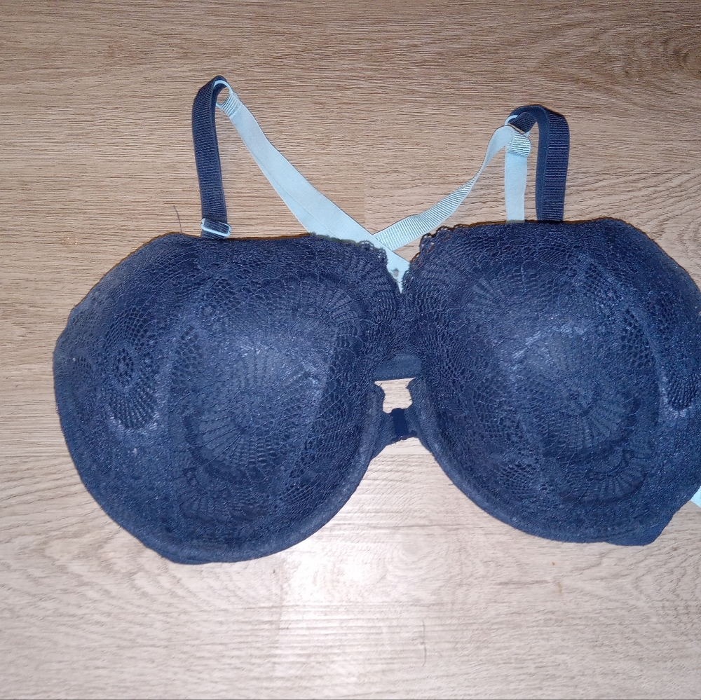 Victoria secret bra